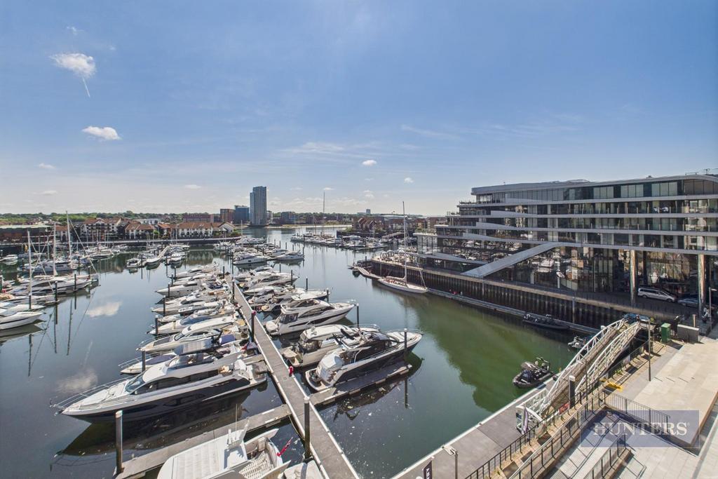 CAM05152 G0-PR0103-STILL001.jpg