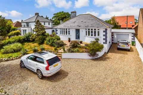 undefined, Dymchurch Road, St Marys Bay, Romney Marsh, Kent