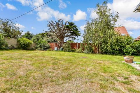 undefined, Dymchurch Road, St Marys Bay, Romney Marsh, Kent
