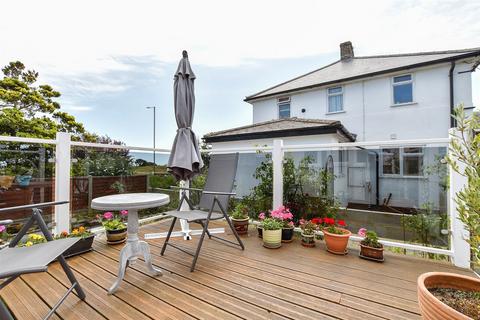 undefined, Dymchurch Road, St Marys Bay, Romney Marsh, Kent