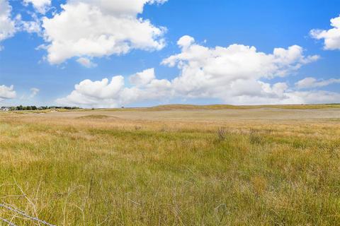 undefined, Dymchurch Road, St Marys Bay, Romney Marsh, Kent