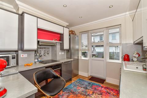 undefined, Dymchurch Road, St Marys Bay, Romney Marsh, Kent