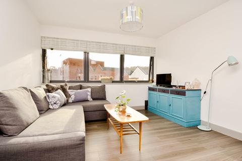 1 bedroom flat for sale, Bristol BS4