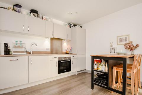 1 bedroom flat for sale, Bristol BS4