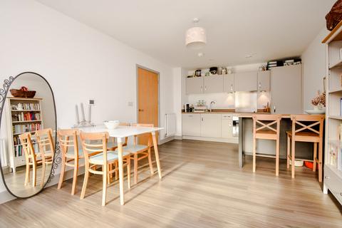 1 bedroom flat for sale, Bristol BS4
