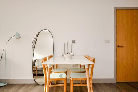 1 bedroom flat for sale, Bristol BS4