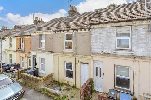 3 bedroom terraced house for sale, Clarendon Place, Dover, Kent