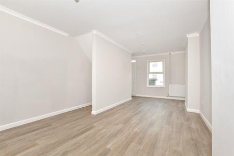 3 bedroom terraced house for sale, Clarendon Place, Dover CT17