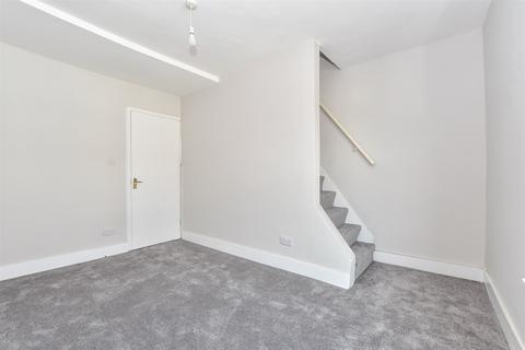 3 bedroom terraced house for sale, Clarendon Place, Dover CT17