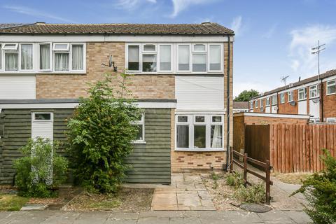 187 Peregrine Road, Sunbury-on-thames, TW16 6JJ