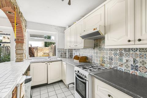 187 Peregrine Road, Sunbury-on-thames, TW16 6JJ