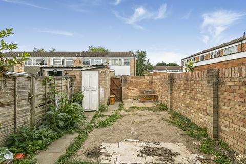 187 Peregrine Road, Sunbury-on-thames, TW16 6JJ