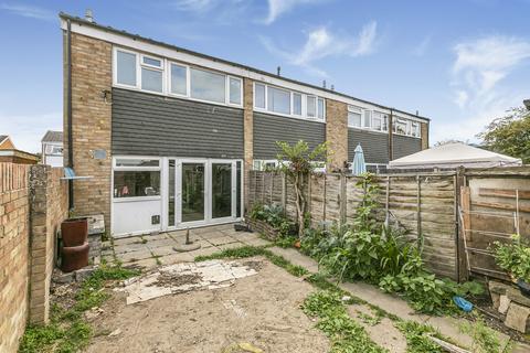 187 Peregrine Road, Sunbury-on-thames, TW16 6JJ