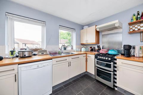 51 Bishop Way, Impington, Cambridge, CB24 9LA