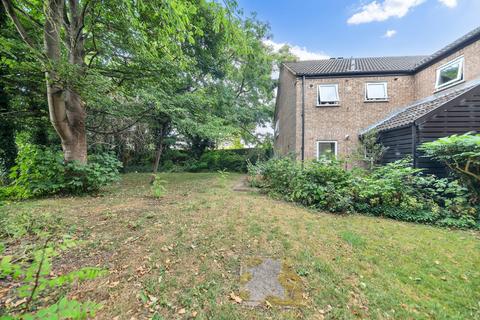 51 Bishop Way, Impington, Cambridge, CB24 9LA
