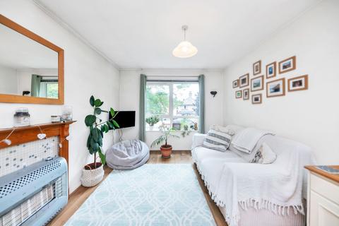 51 Bishop Way, Impington, Cambridge, CB24 9LA