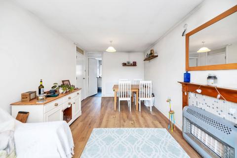 51 Bishop Way, Impington, Cambridge, CB24 9LA