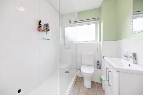 51 Bishop Way, Impington, Cambridge, CB24 9LA