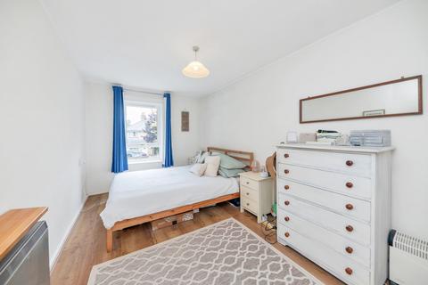 51 Bishop Way, Impington, Cambridge, CB24 9LA