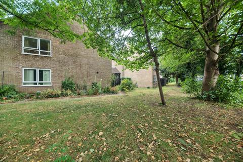 51 Bishop Way, Impington, Cambridge, CB24 9LA