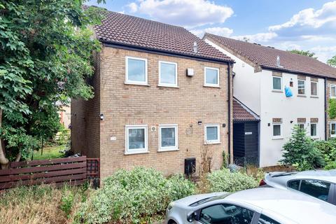 51 Bishop Way, Impington, Cambridge, CB24 9LA