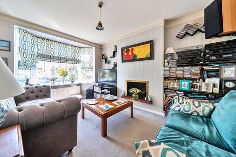 undefined, Westbrook Avenue, Hampton, TW12