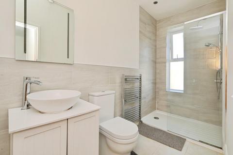 2 bedroom terraced house for sale, Woodseats Road, Woodseats, Sheffield, S8 0PN