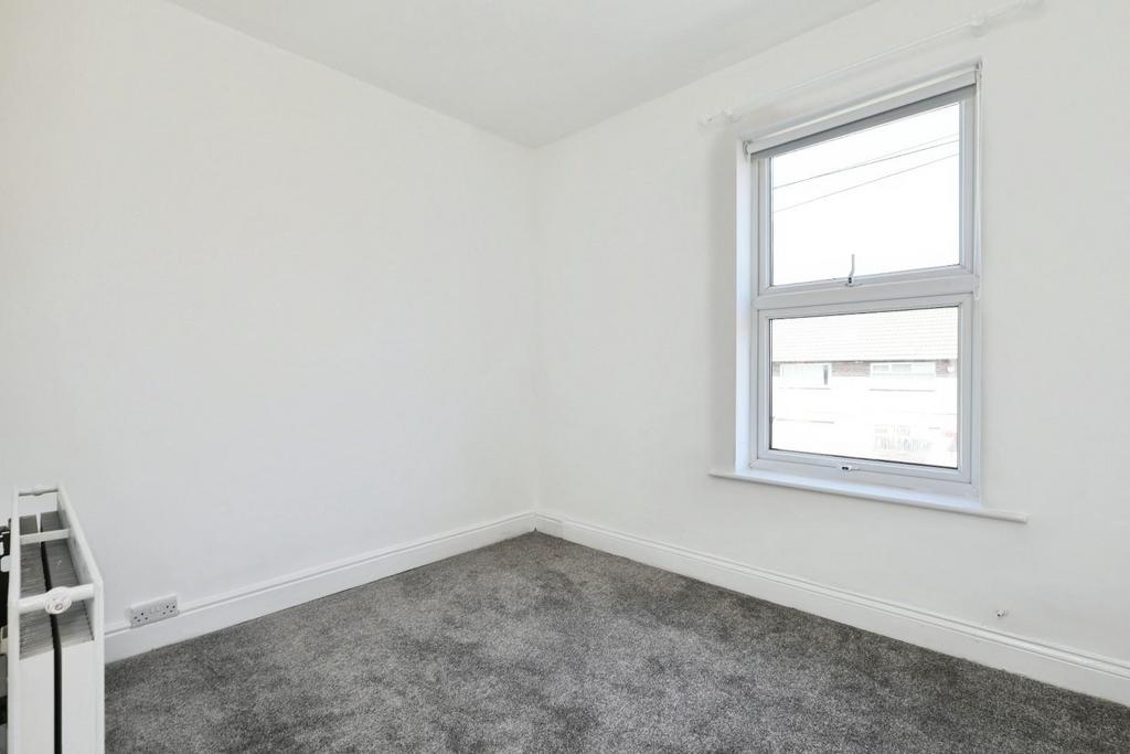 Bedroom no.2