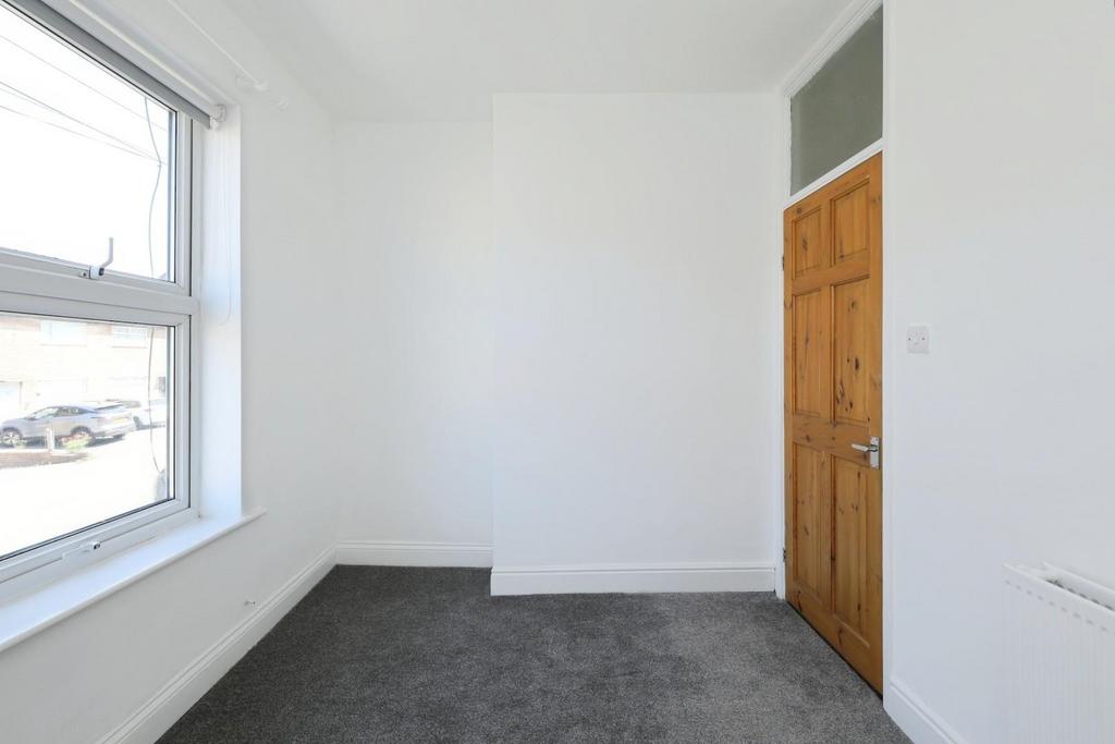Bedroom no.2