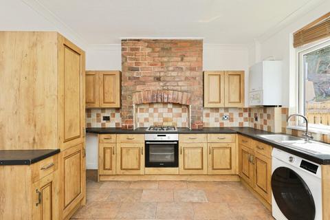 undefined, Woodseats Road, Woodseats, Sheffield, S8 0PN