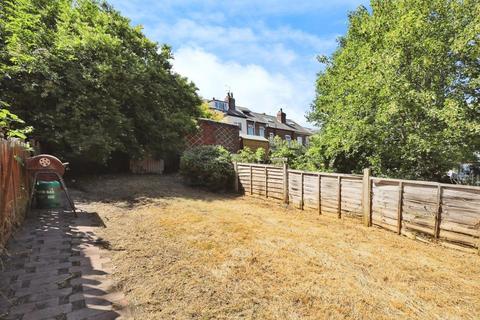 undefined, Woodseats Road, Woodseats, Sheffield, S8 0PN