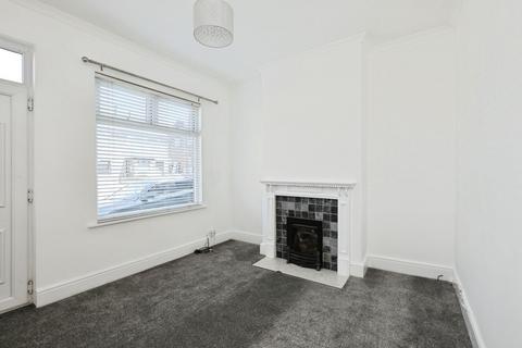 undefined, Woodseats Road, Woodseats, Sheffield, S8 0PN