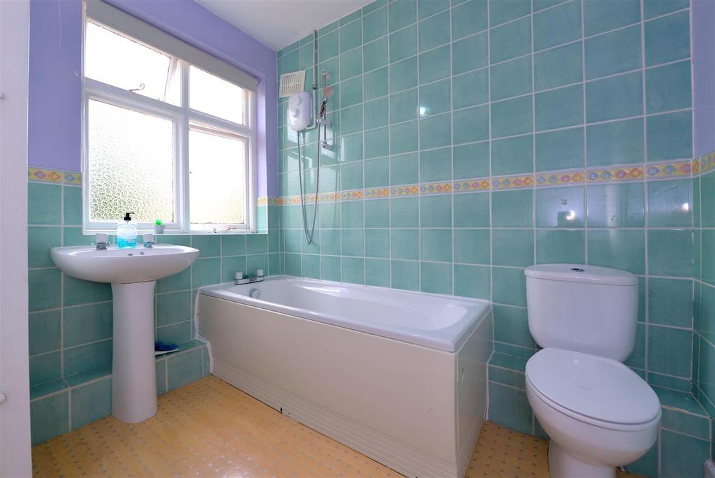 dsc5107.jpg