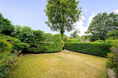 4 bedroom detached house for sale, Bingley Bank, Bardsey, Leeds, West Yorkshire
