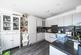 Moorhen Drive, London NW9