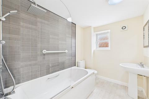 undefined, Conyers Way, North Ormesby, Middlesbrough, TS3