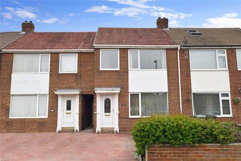 Springfield Avenue, Morley, Leeds, West Yorkshire