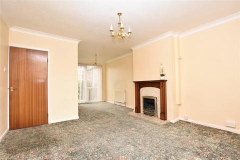 undefined, Springfield Avenue, Morley, Leeds, West Yorkshire