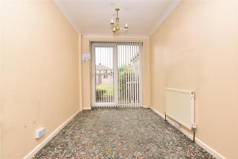 undefined, Springfield Avenue, Morley, Leeds, West Yorkshire