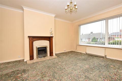 undefined, Springfield Avenue, Morley, Leeds, West Yorkshire
