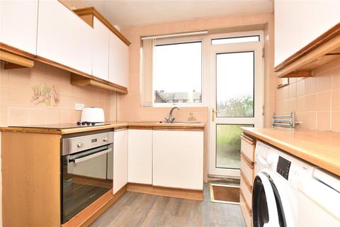 undefined, Springfield Avenue, Morley, Leeds, West Yorkshire
