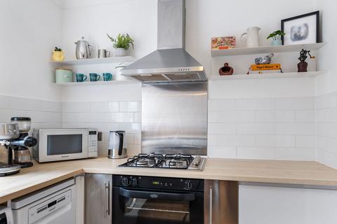 11 Beverley Crescent, Forsbrook, Stoke-on-trent, ST11 9DQ