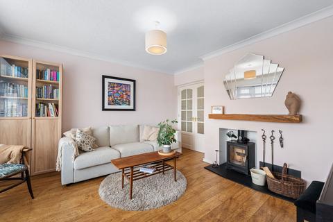 11 Beverley Crescent, Forsbrook, Stoke-on-trent, ST11 9DQ