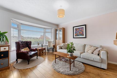11 Beverley Crescent, Forsbrook, Stoke-on-trent, ST11 9DQ