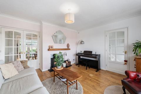 11 Beverley Crescent, Forsbrook, Stoke-on-trent, ST11 9DQ
