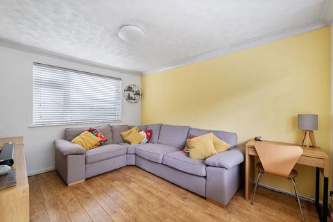 11 Beverley Crescent, Forsbrook, Stoke-on-trent, ST11 9DQ