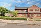 Whitelaw Crescent, Coventry