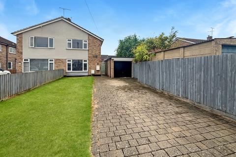 17 Bramley Close, Alresford, Colchester, CO7 8EL