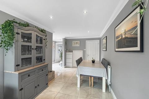 17 Bramley Close, Alresford, Colchester, CO7 8EL