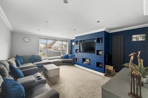17 Bramley Close, Alresford, Colchester, CO7 8EL